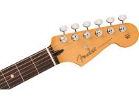 Fender Player II Stratocaster Rosewood Fingerboard White Blonde Fender Player II Stratocaster Rosewood Fingerboard White Blonde